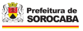 Prof. Dorirley - Gestão de Escalas e Inteligência Operacional