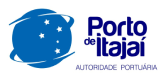 Prof. Dorirley - Gestão de Escalas e Inteligência Operacional