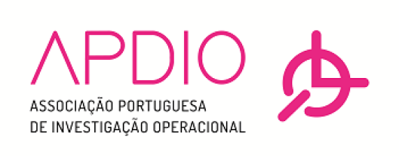 Prof. Dorirley - Gestão de Escalas e Inteligência Operacional